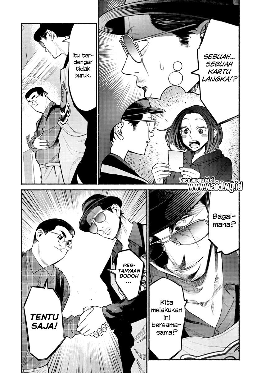 Chapter 49 - halaman 13