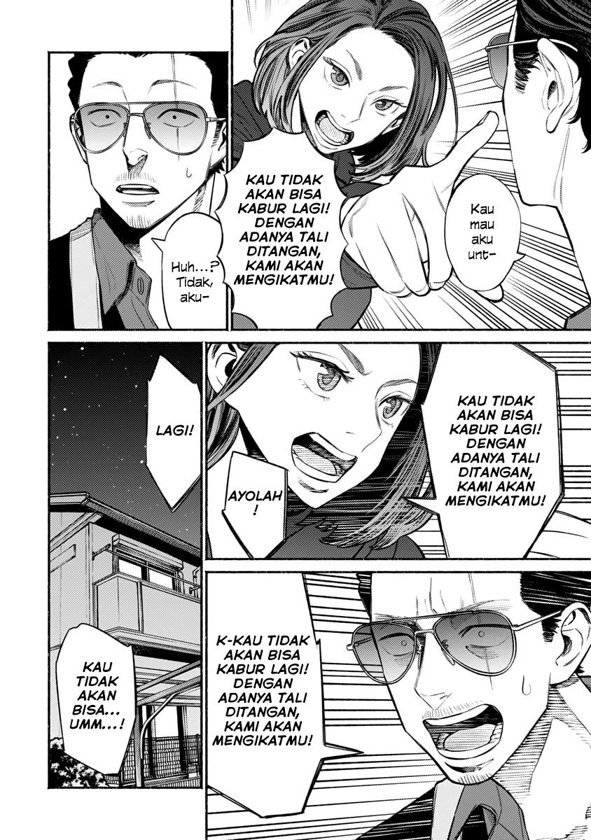 Chapter 49 - halaman 5