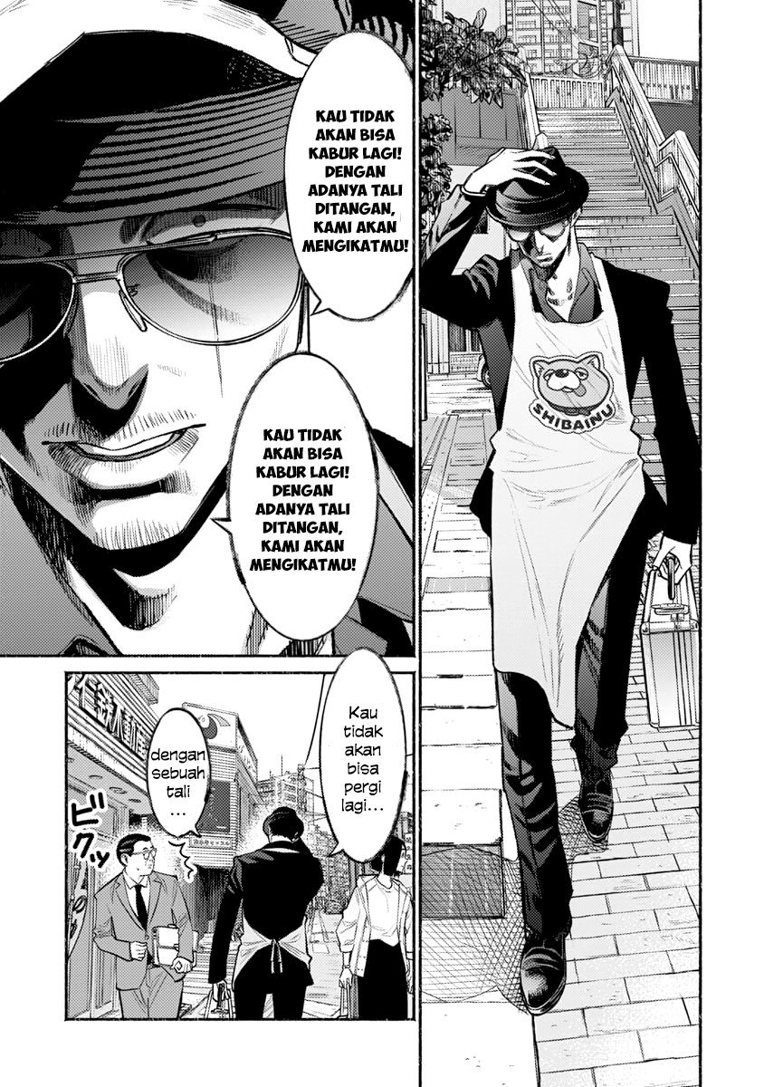 Chapter 49 - halaman 6