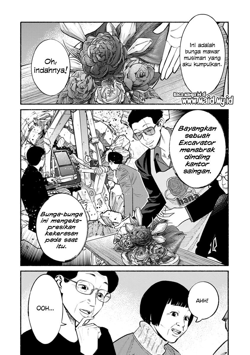 Chapter 48 - halaman 13