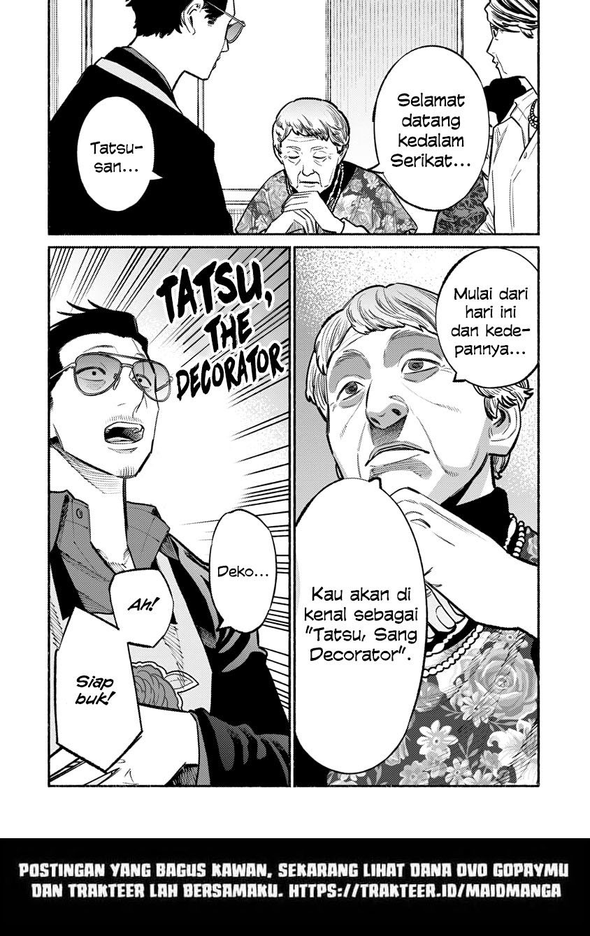 Chapter 48 - halaman 17