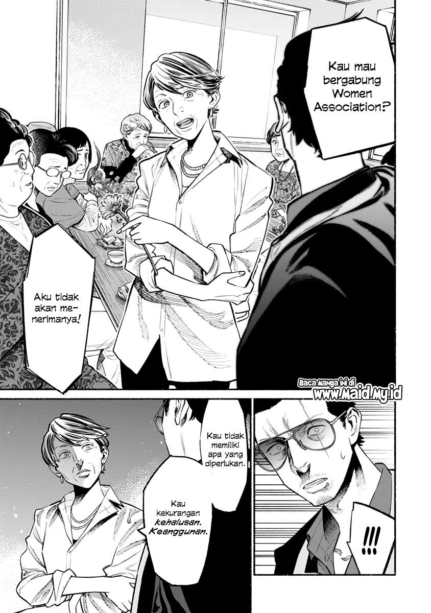 Chapter 48 - halaman 4