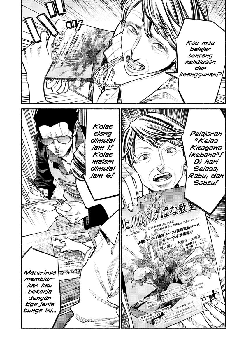 Chapter 48 - halaman 6