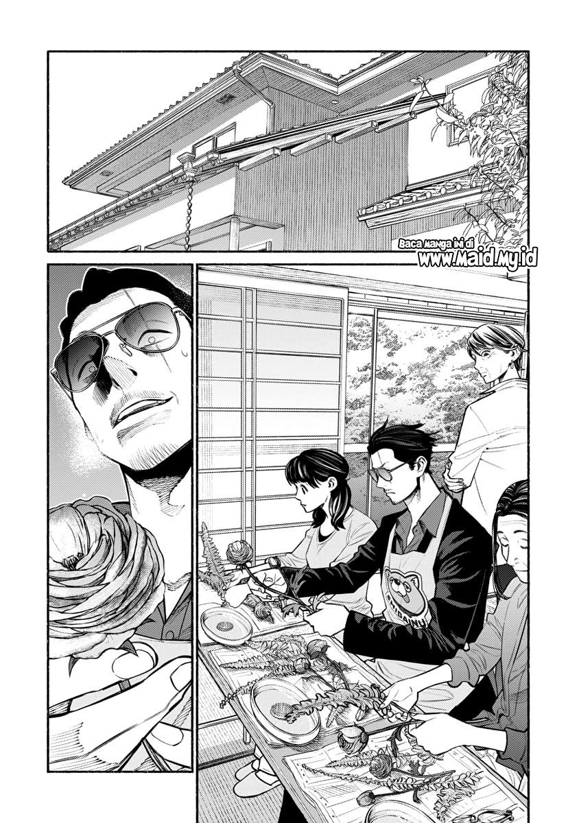 Chapter 48 - halaman 7