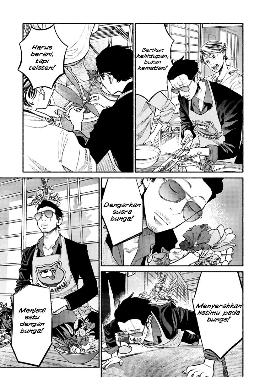 Chapter 48 - halaman 8