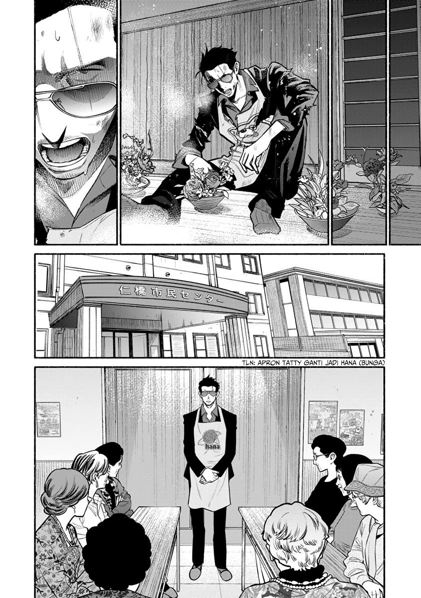 Chapter 48 - halaman 9