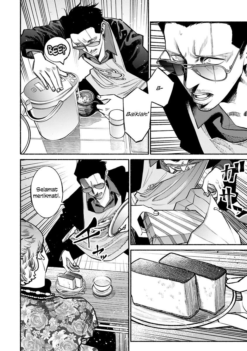 Chapter 47 - halaman 12