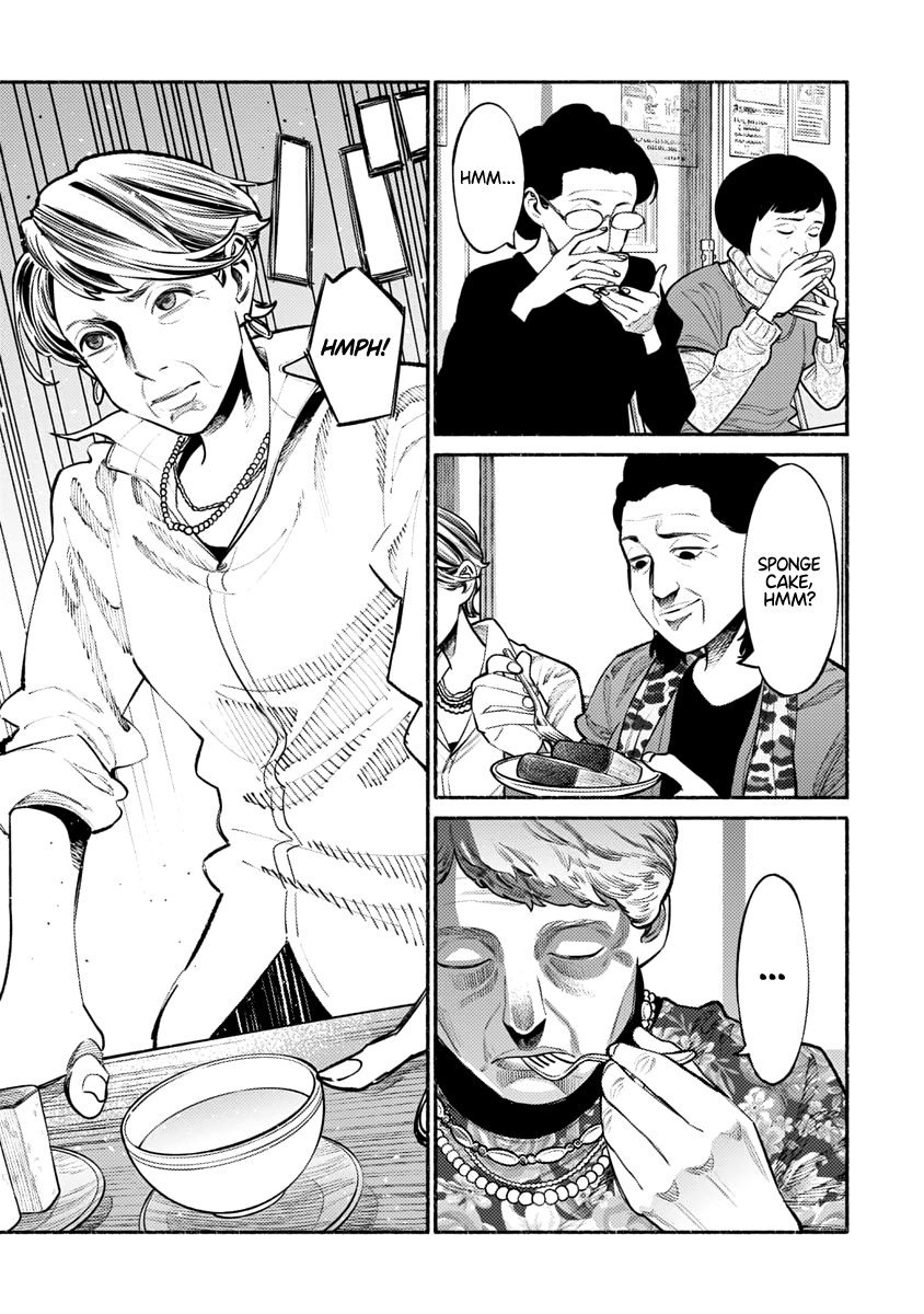 Chapter 47 - halaman 13