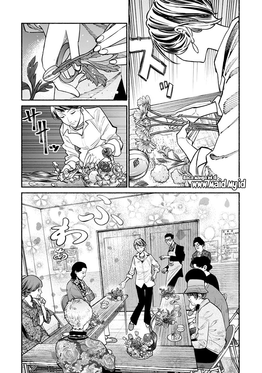 Chapter 47 - halaman 14