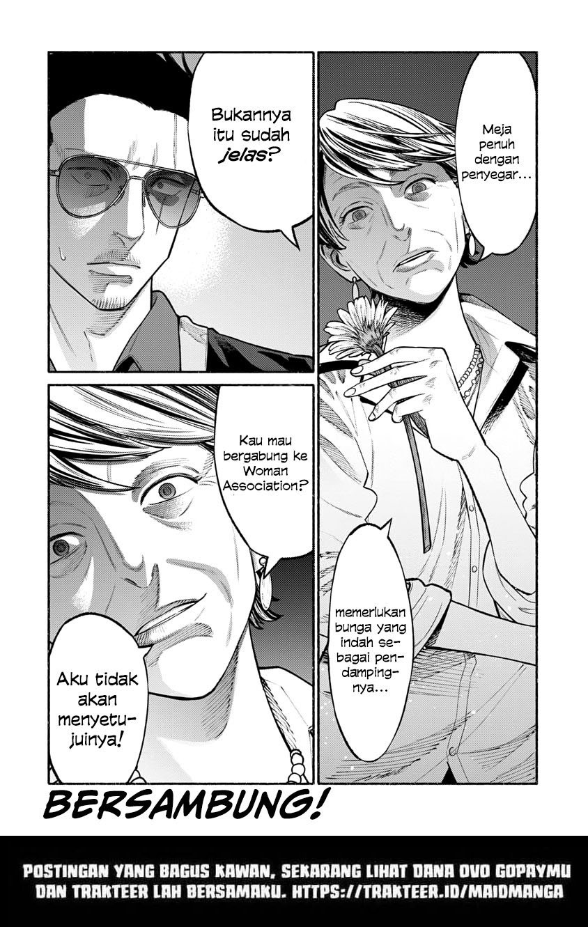 Chapter 47 - halaman 16