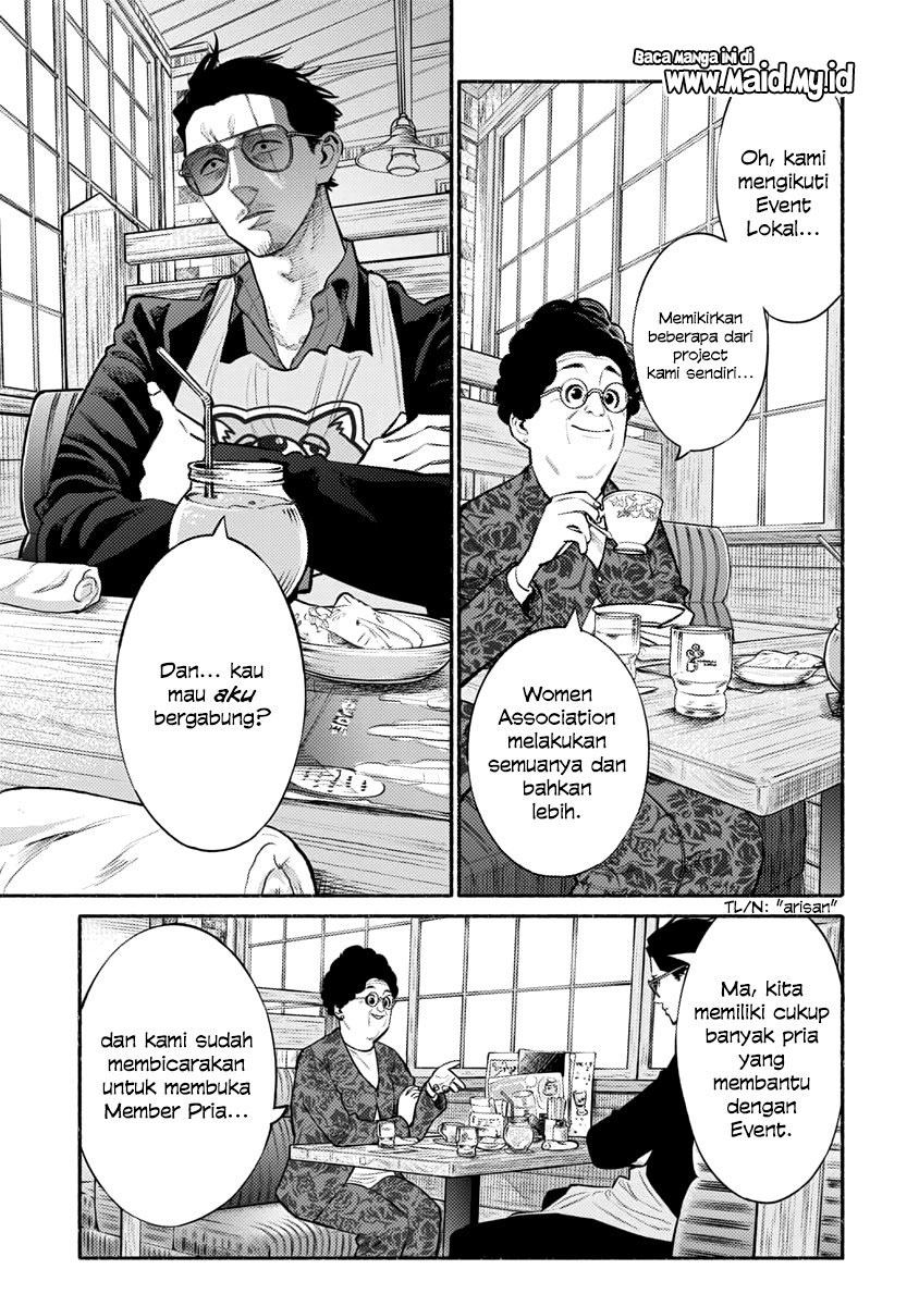 Chapter 47 - halaman 4