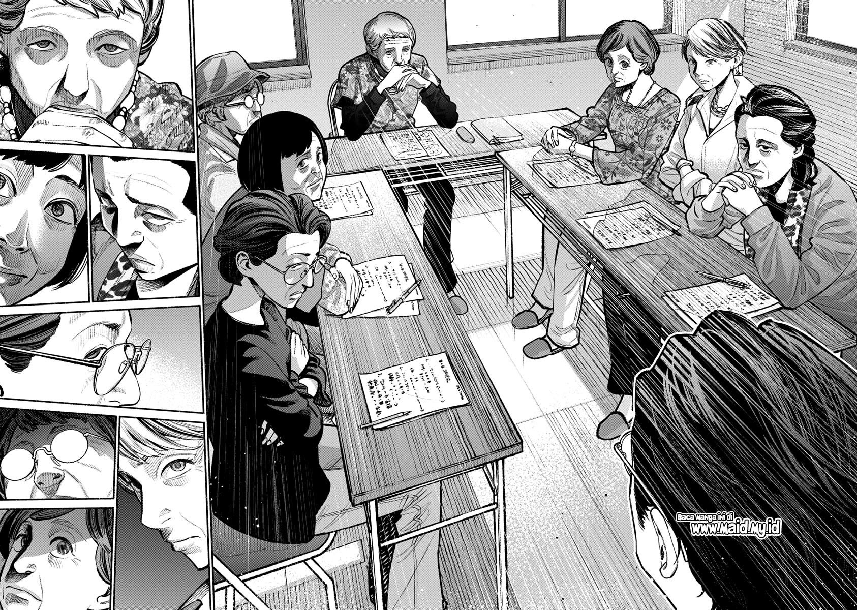 Chapter 47 - halaman 7