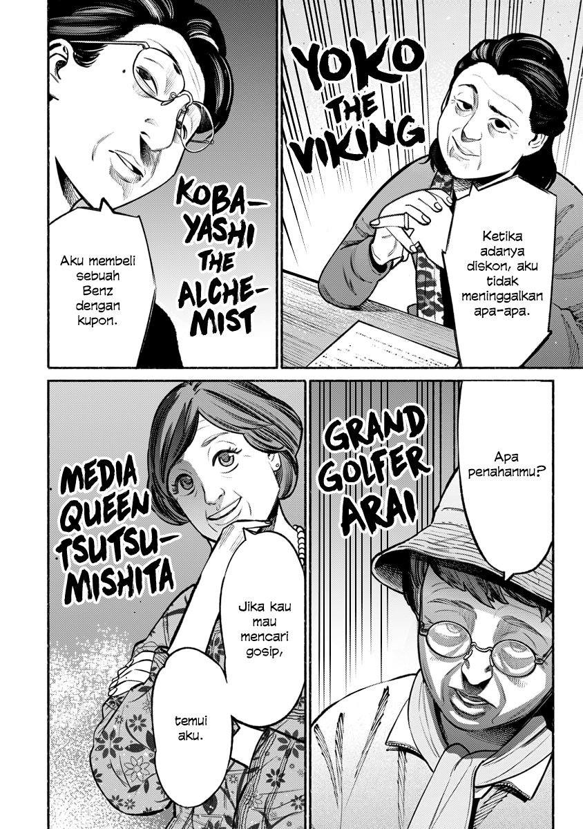 Chapter 47 - halaman 8