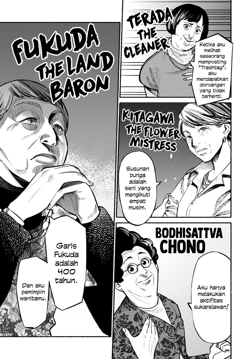 Chapter 47 - halaman 9