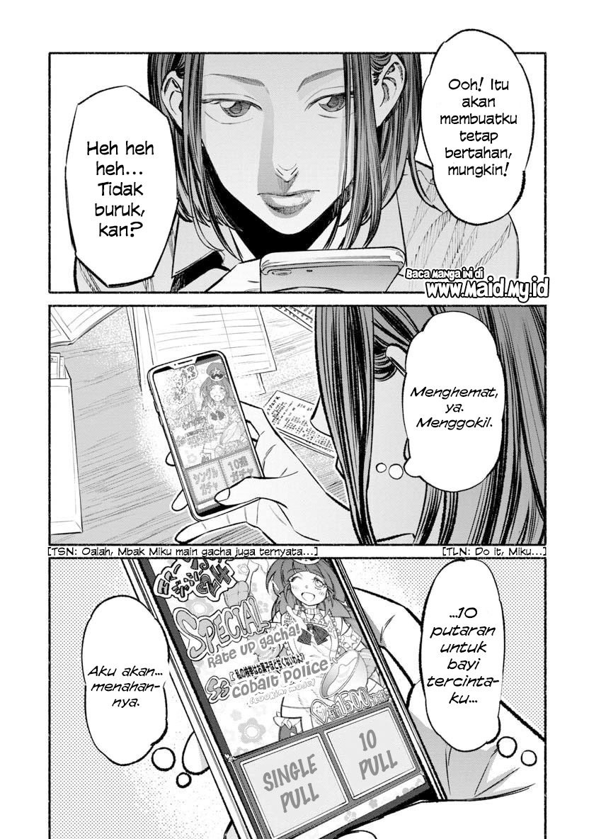 Chapter 46 - halaman 13