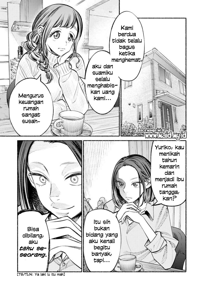 Chapter 46 - halaman 4