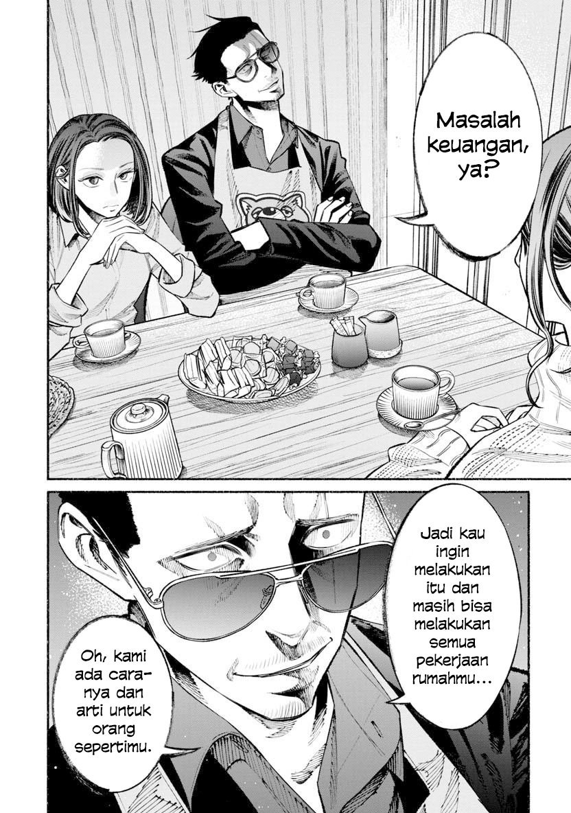 Chapter 46 - halaman 5