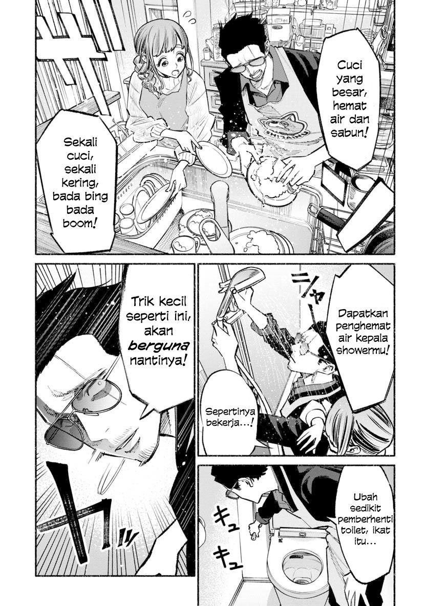 Chapter 45 - halaman 9