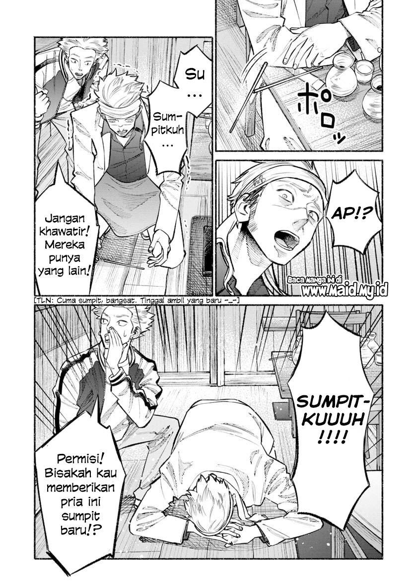 Chapter 44 - halaman 13