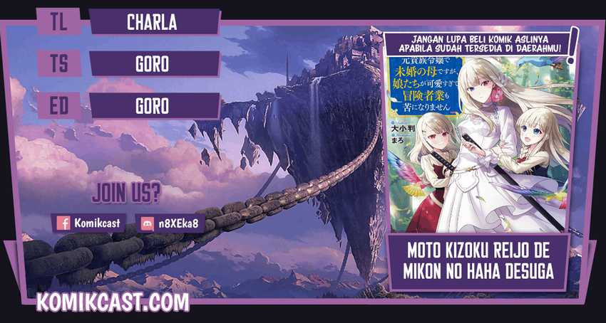 Chapter 9.1 - halaman 2
