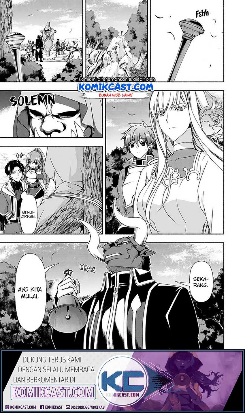 Chapter 9.1 - halaman 3