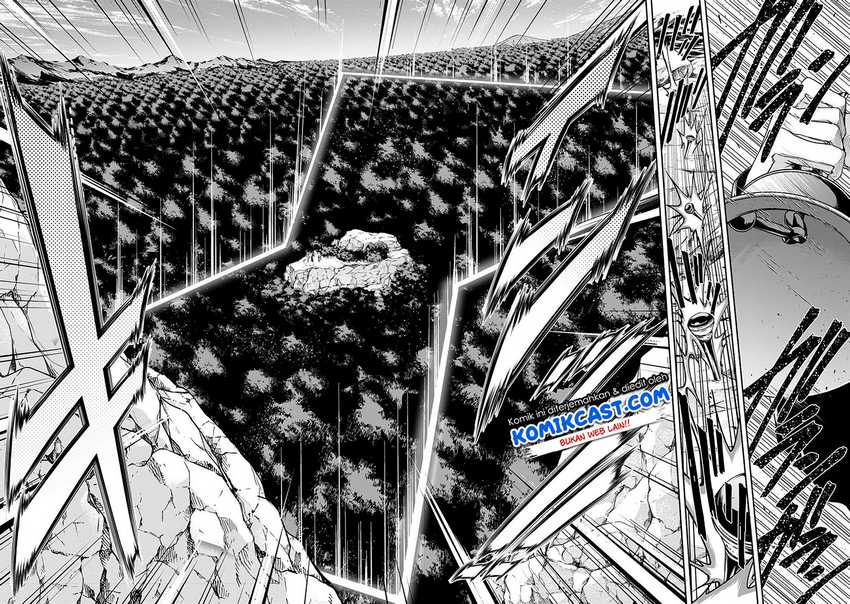 Chapter 9.1 - halaman 4