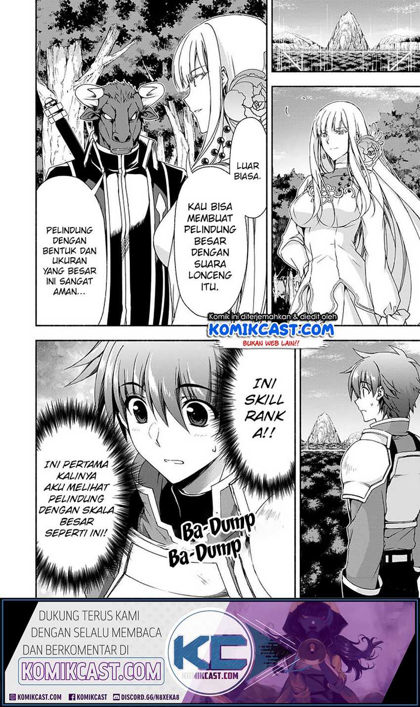 Chapter 9.1 - halaman 5