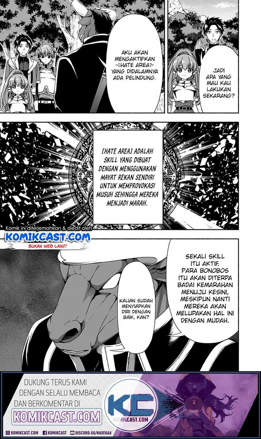Chapter 9.1 - halaman 6
