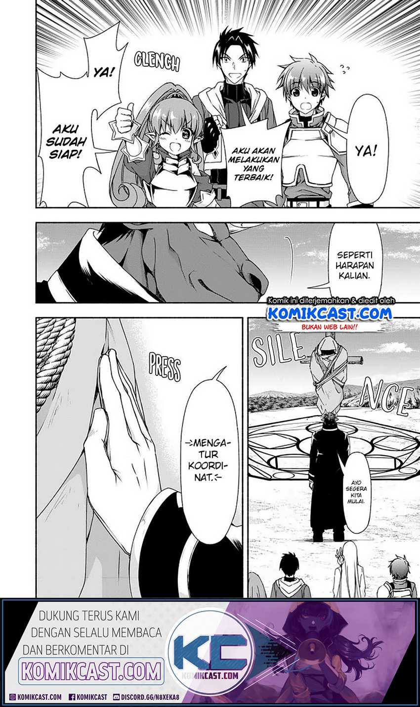 Chapter 9.1 - halaman 7