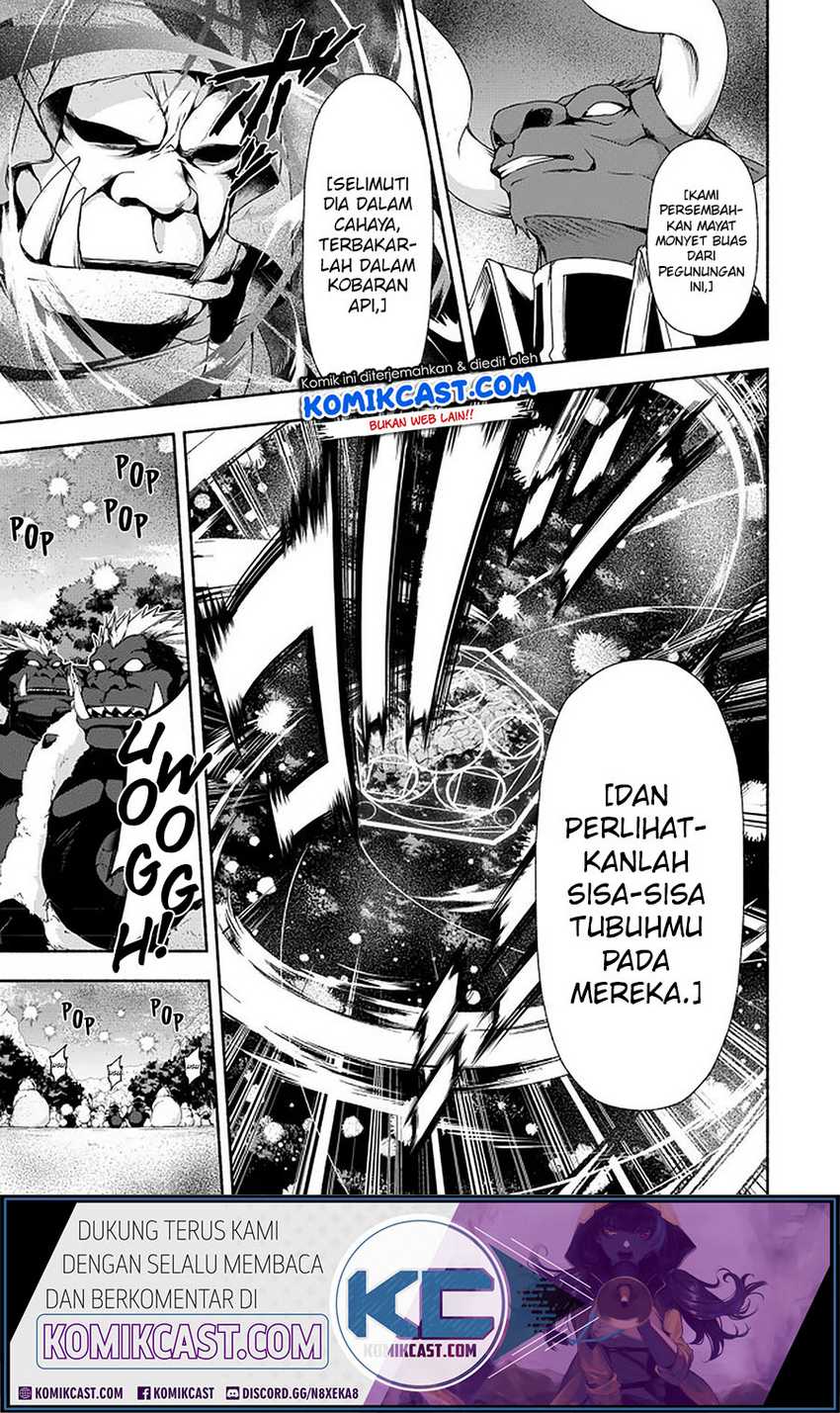 Chapter 9.1 - halaman 8