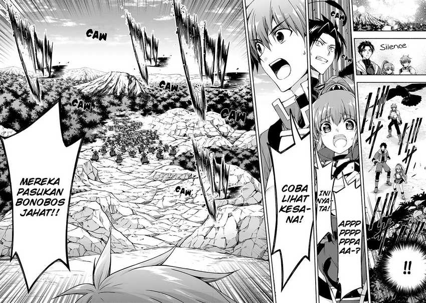 Chapter 9.1 - halaman 9