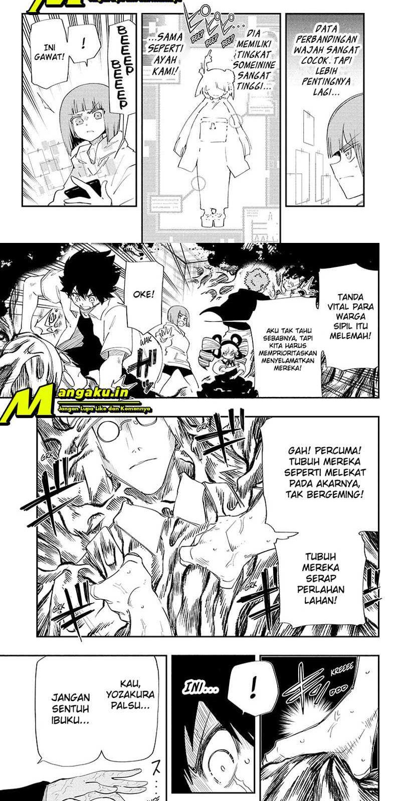 Chapter 107 - halaman 3