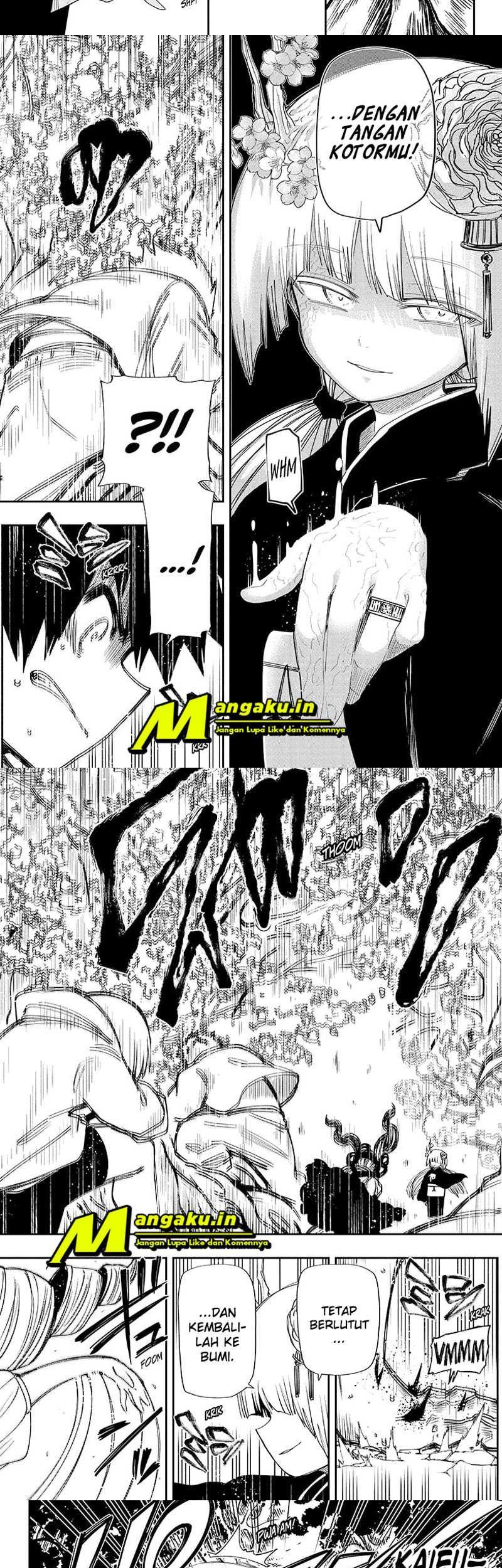 Chapter 107 - halaman 4