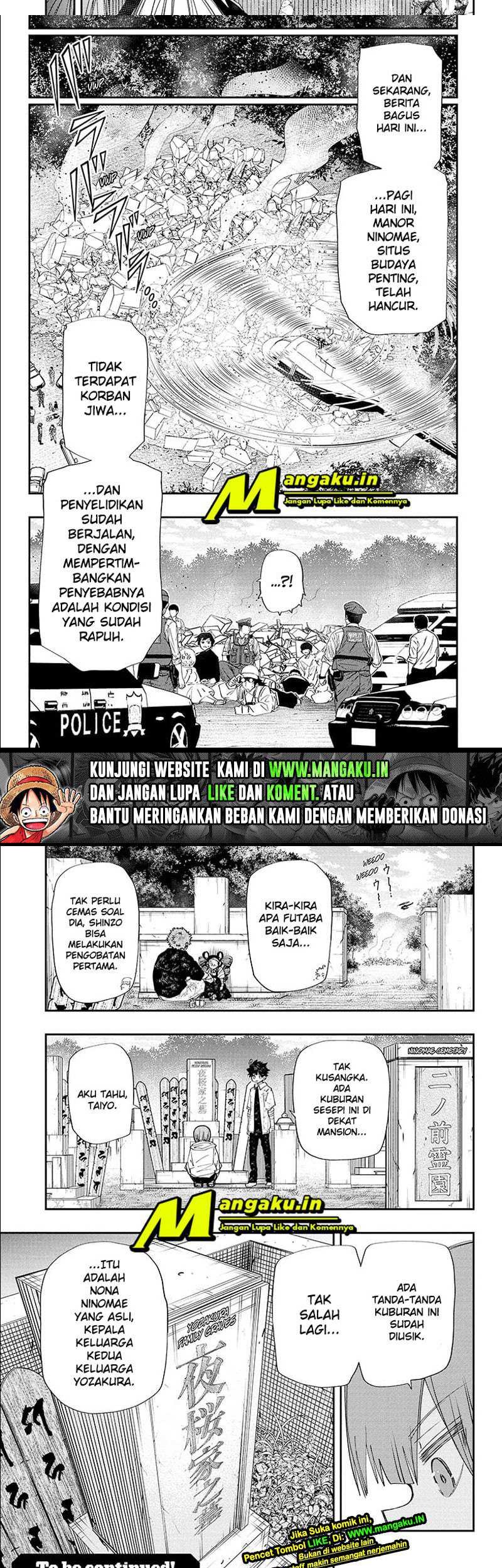 Chapter 107 - halaman 12