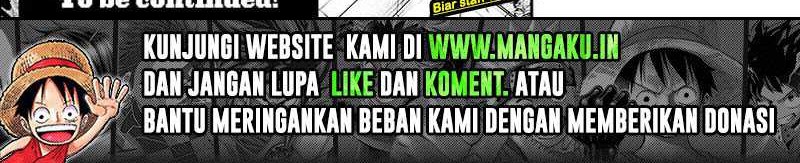 Chapter 107 - halaman 13