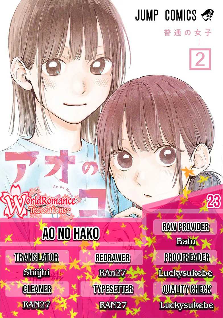 Chapter 23 - halaman 2