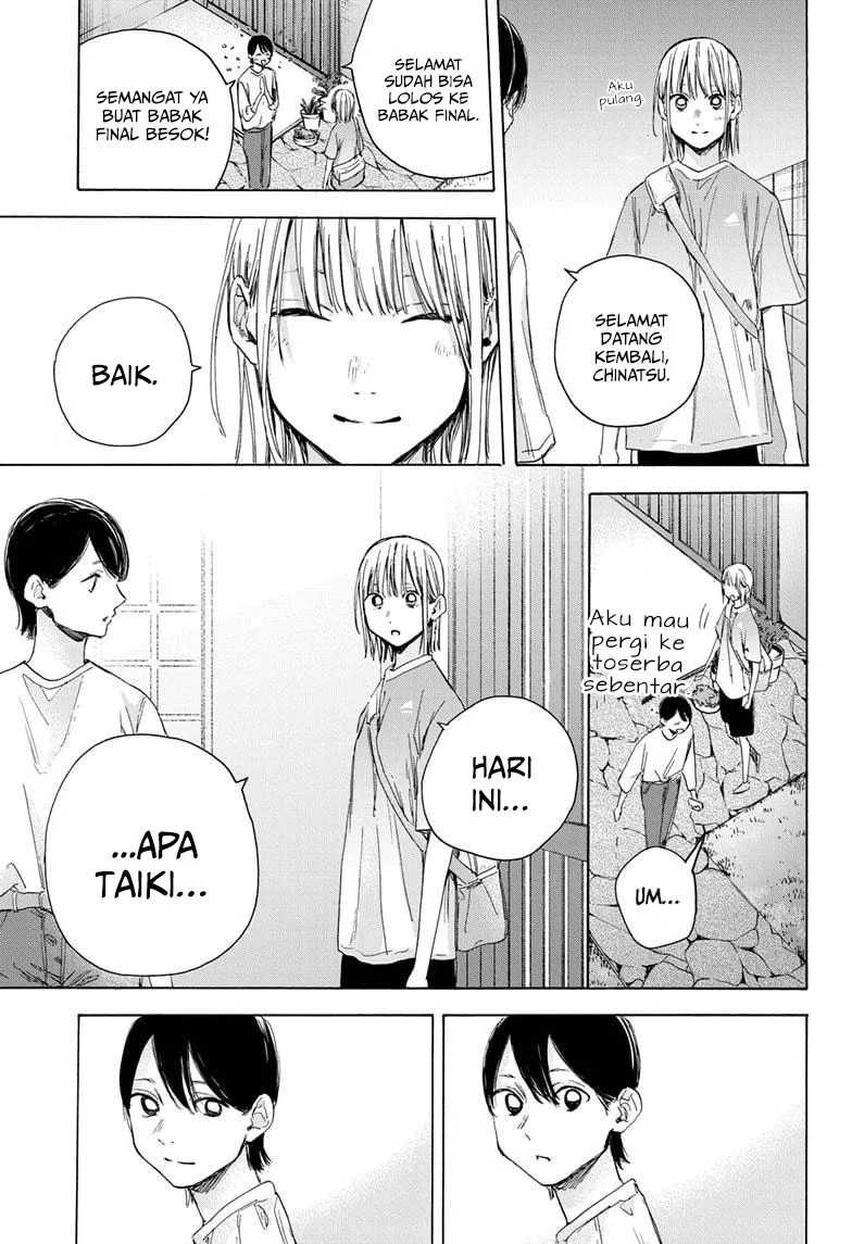 Chapter 23 - halaman 12