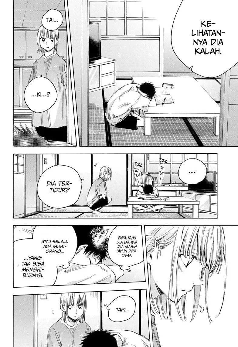 Chapter 23 - halaman 13