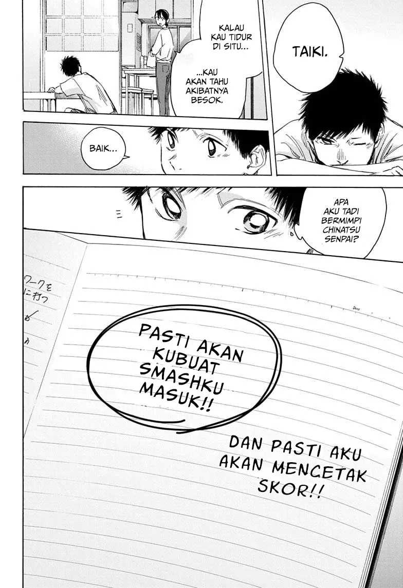 Chapter 23 - halaman 15
