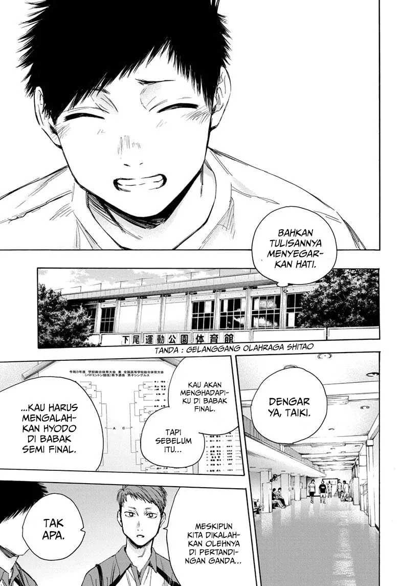 Chapter 23 - halaman 16