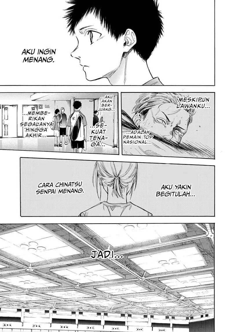 Chapter 23 - halaman 18