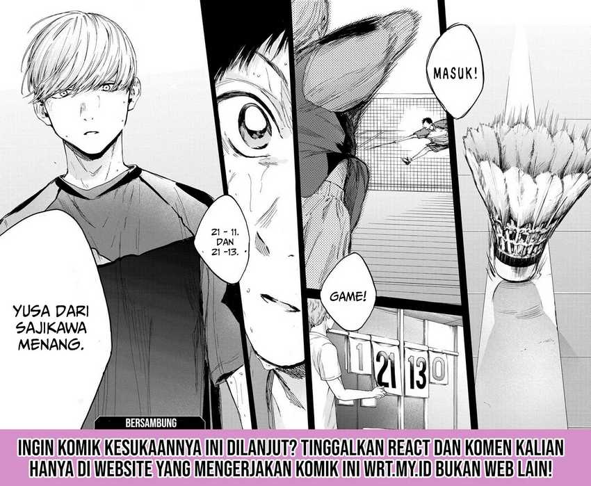 Chapter 23 - halaman 19