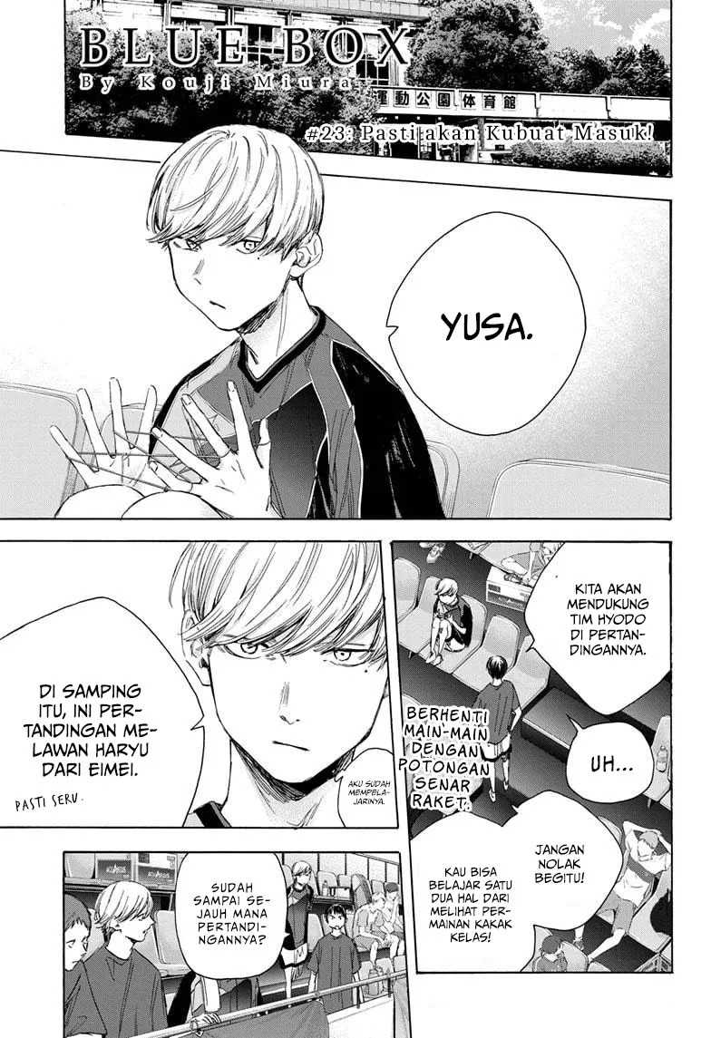 Chapter 23 - halaman 3