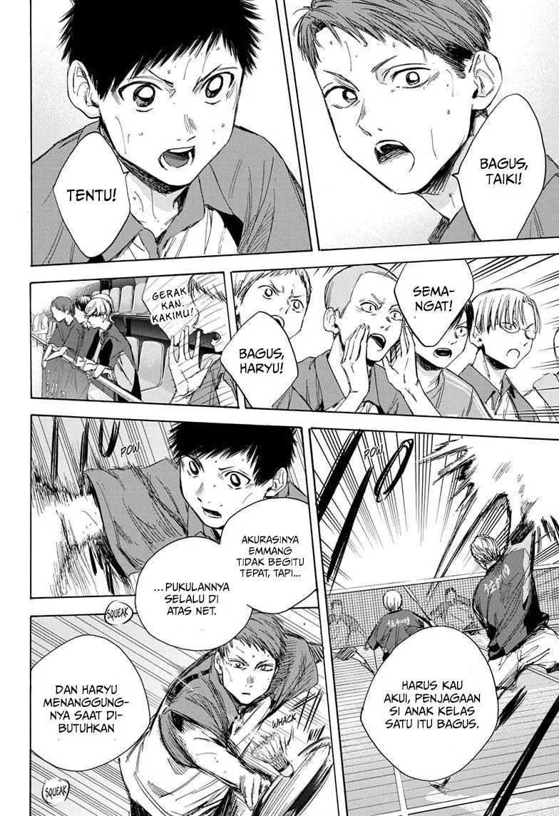 Chapter 23 - halaman 6