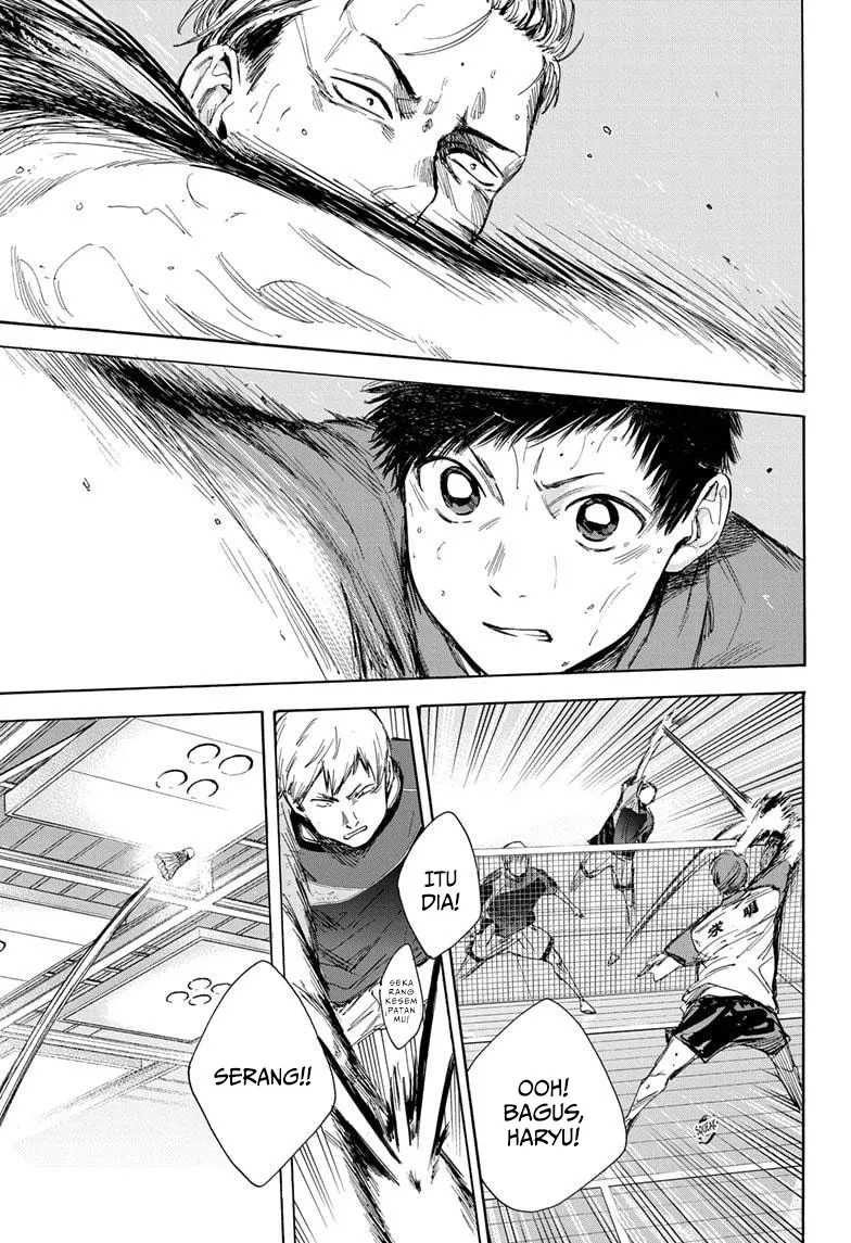 Chapter 23 - halaman 7