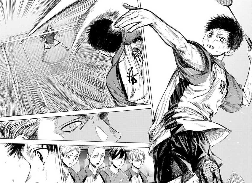 Chapter 23 - halaman 8