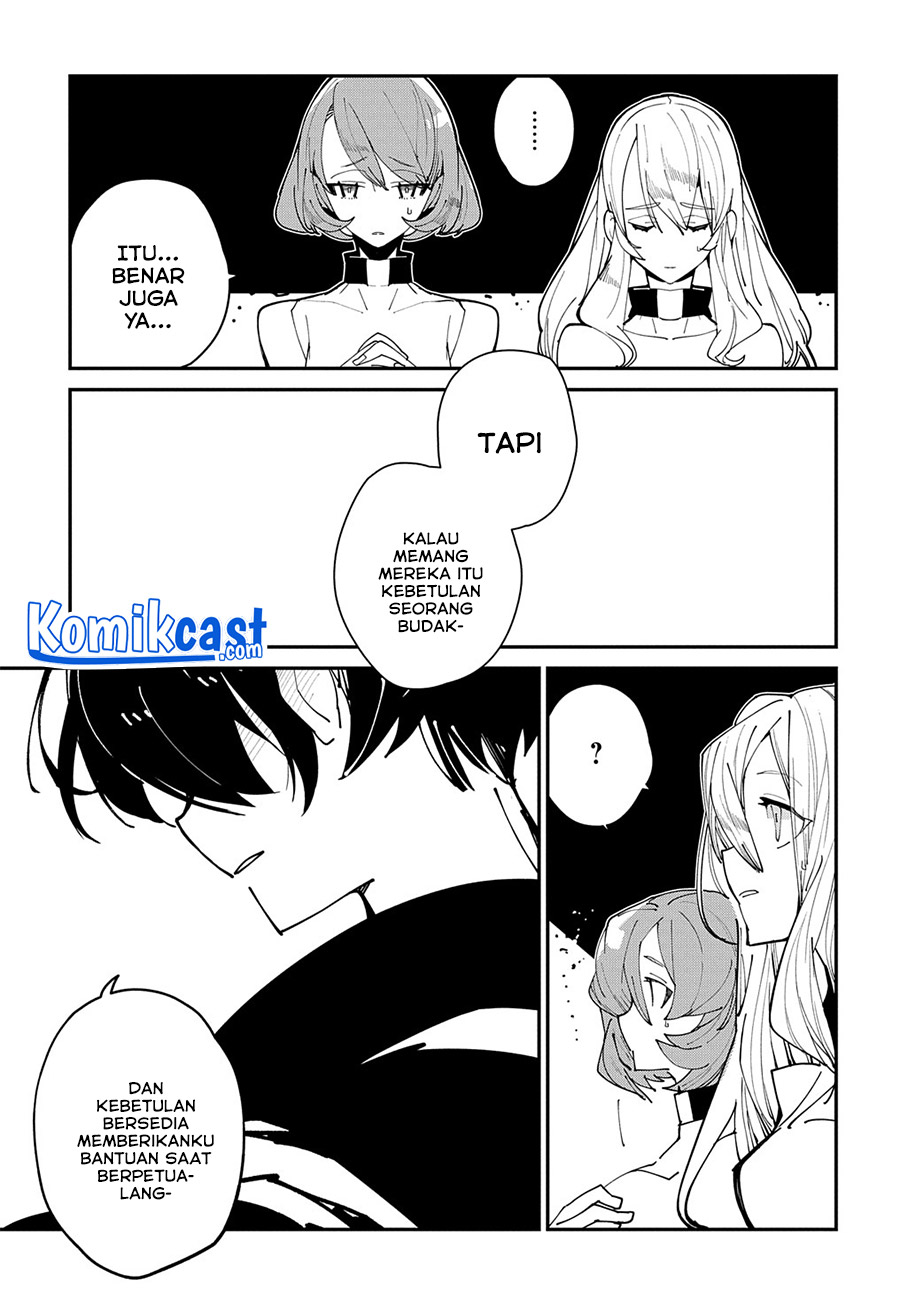 Chapter 28.1 - halaman 13