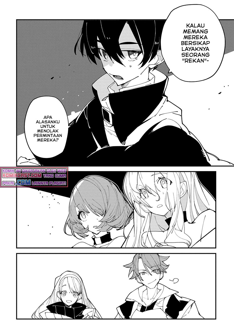 Chapter 28.1 - halaman 14