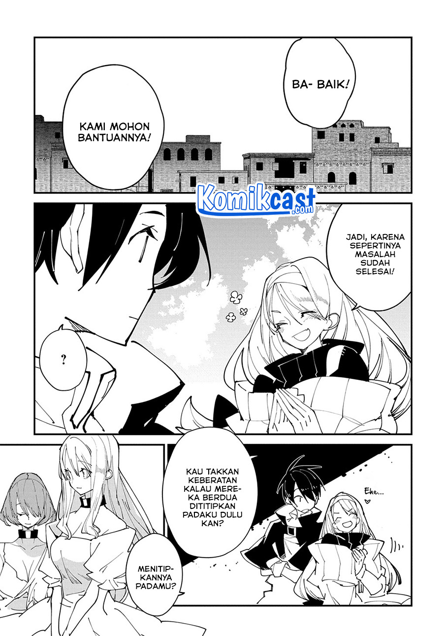 Chapter 28.1 - halaman 15