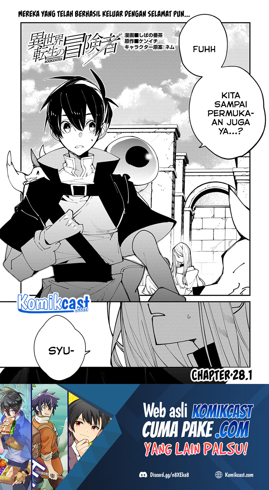 Chapter 28.1 - halaman 3